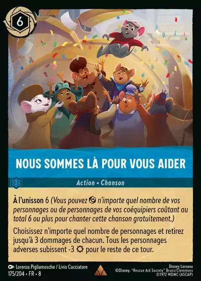 Nous Sommes La Pour Vous Aider