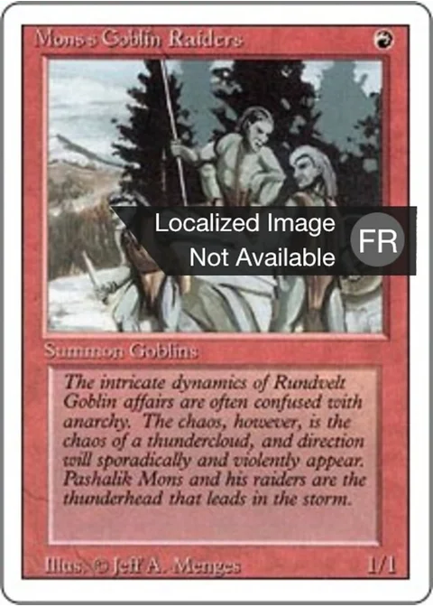 Pillards gobelins de Mons