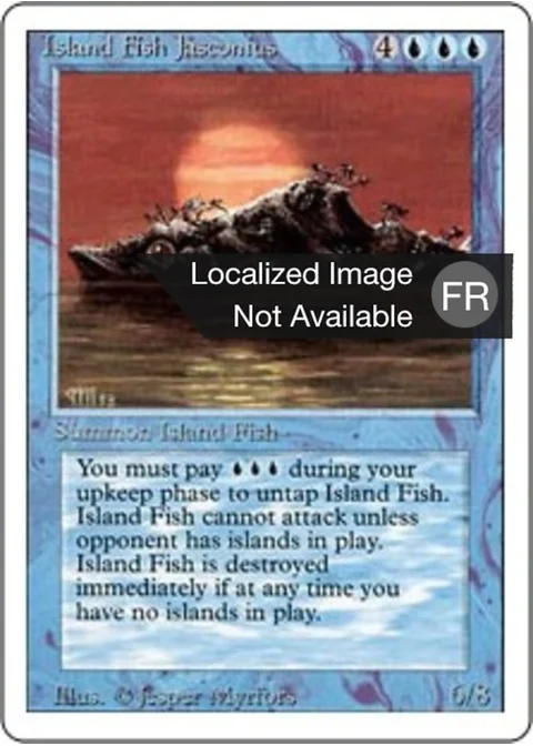 Ile-poisson Seyidna yûnûs