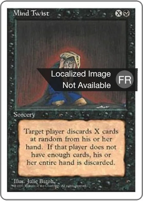 Convulsion cérébrale