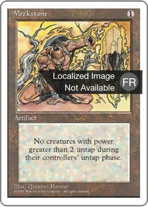 Pierre de soumission