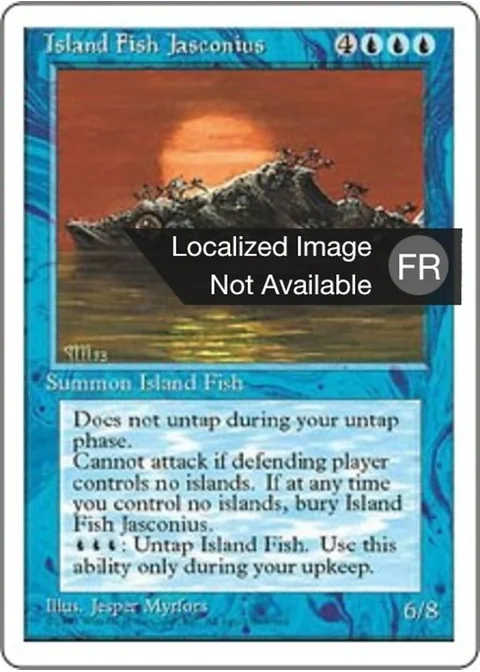 Ile-poisson Seyidna yûnûs