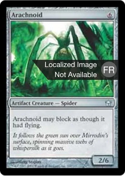 Arachnoïde