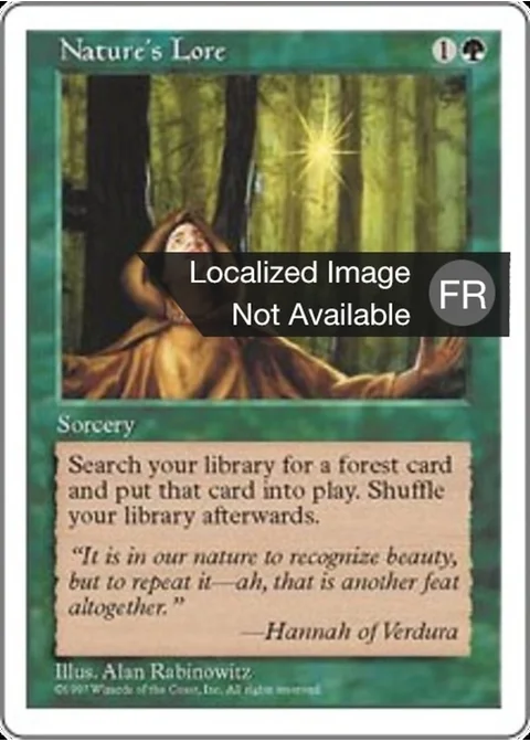 Sapience naturaliste