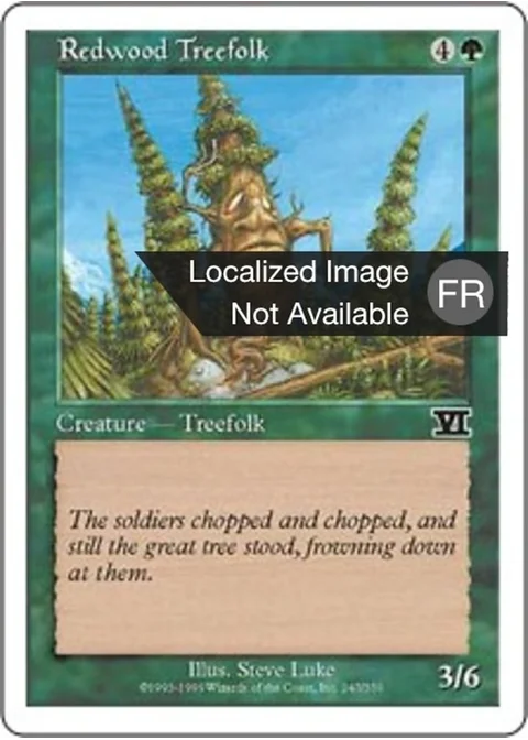 Sylvins de Boisrouge