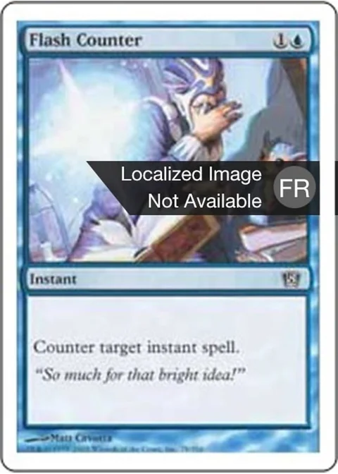 Contresort immédiat