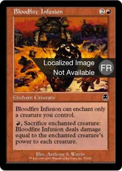 Décoction hématopyre