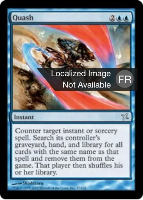 Oppression rigoureuse