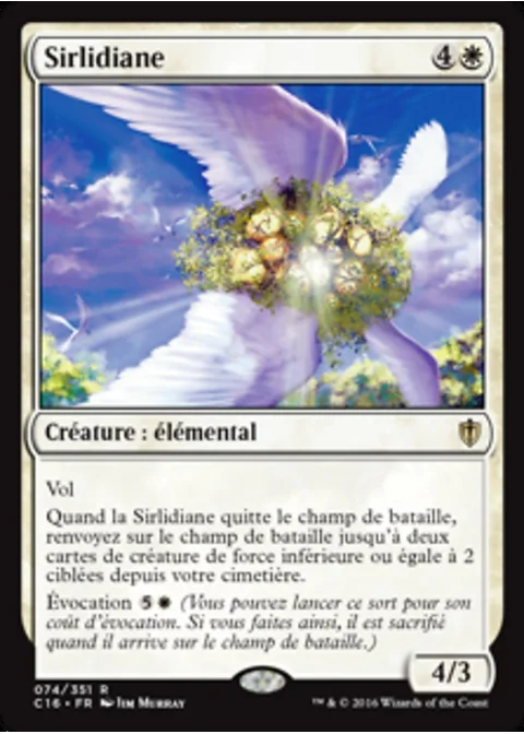 Sirlidiane