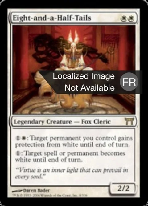 Huit-queues-et-demie