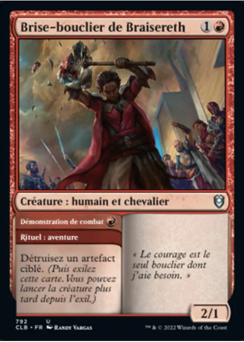 Embereth Shieldbreaker