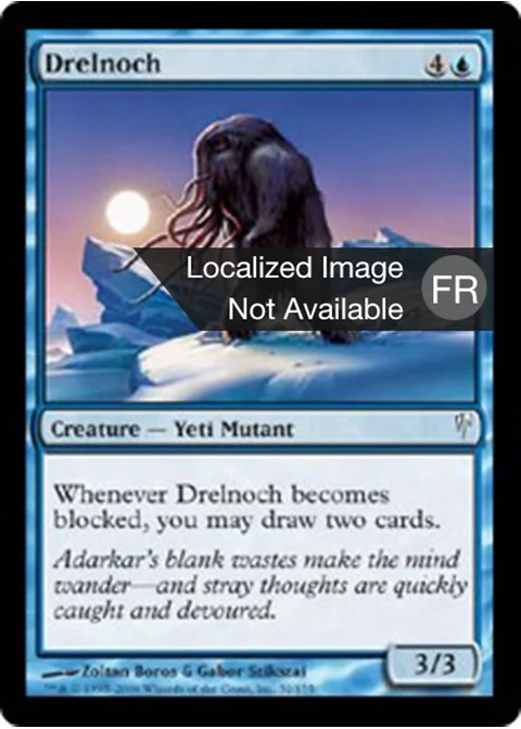 Drelnoch