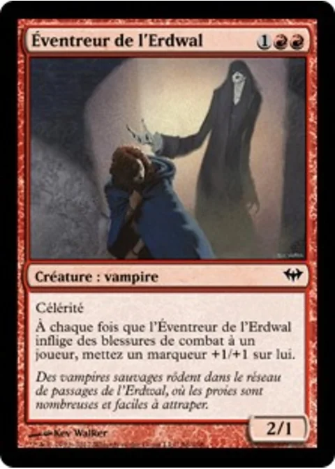 Éventreur de l'Erdwal