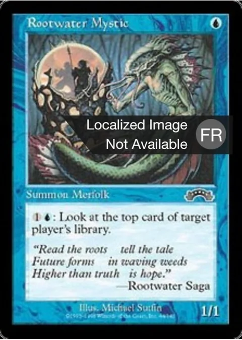 Mystique de Souchemer