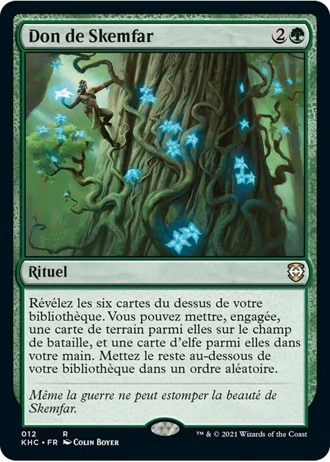 Don de Skemfar