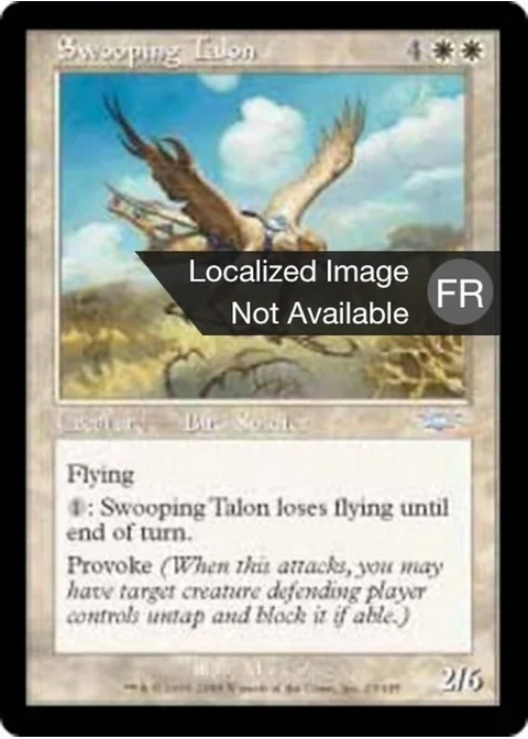 Éperonneur assaillant