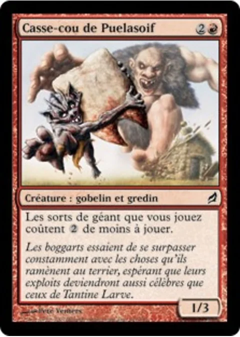 Casse-cou de Puelasoif