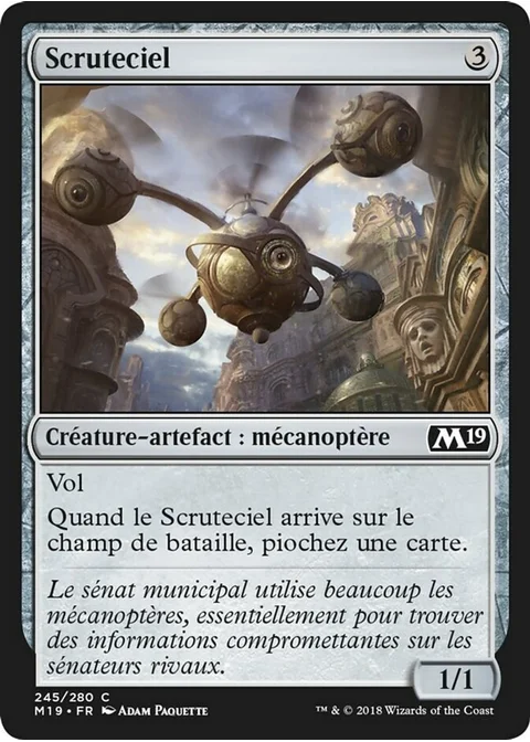 Scruteciel