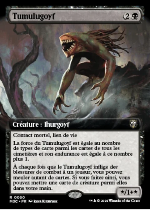 Tumulugoyf