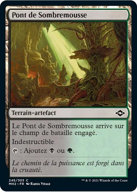 Pont de Sombremousse