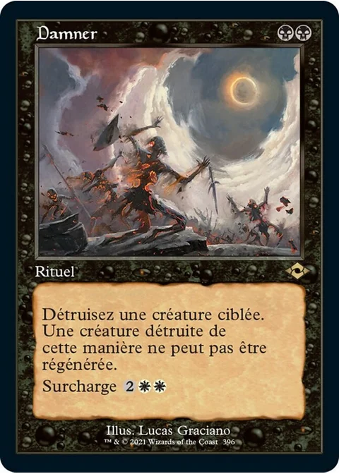 Damner