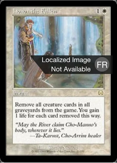 A la mémoire des disparus