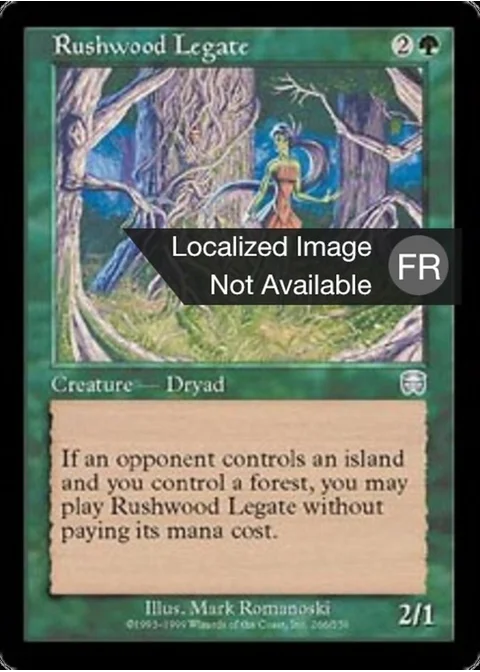 Légat de Paillebois