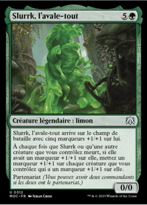 Slurrk, l'avale-tout