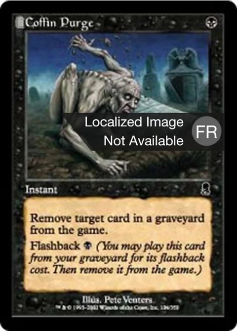 Réduction de la concession