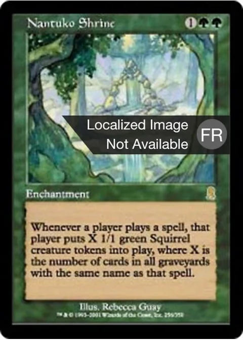 Reliquaire des Nantukos