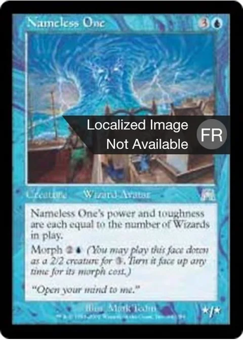 Celui-qui-n'a-pas-de-nom