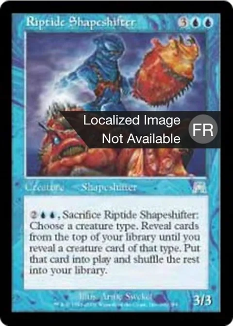 Changeforme du projet Jusant