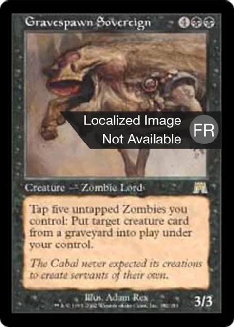 Souverain scionotaphe