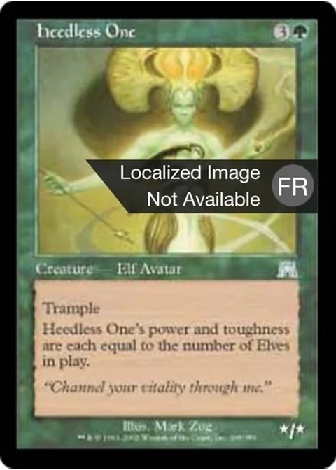 Celle-qui-ignore-la-prudence