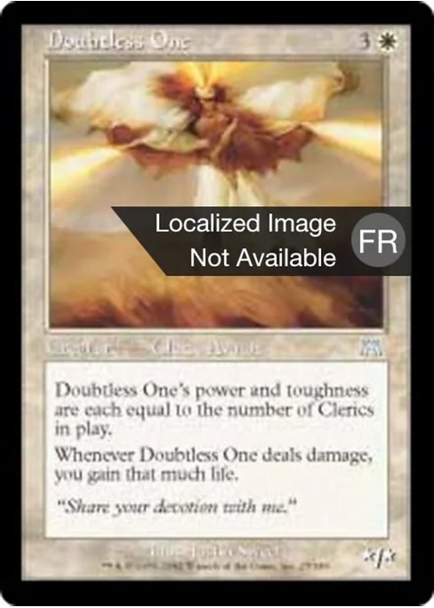 Celui-qui-ne-doute-jamais