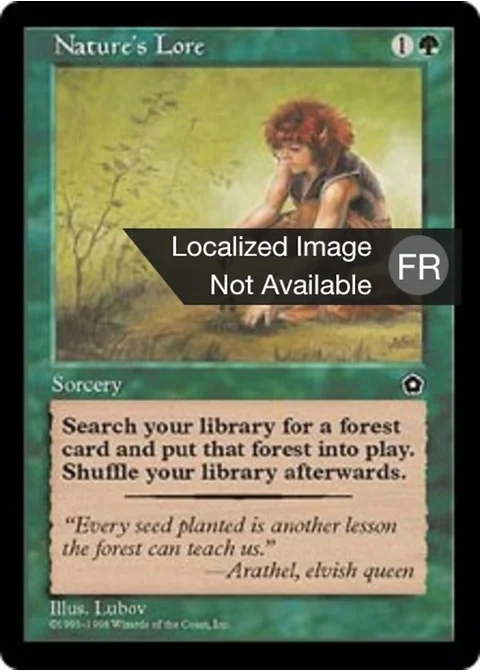 Sapience naturaliste