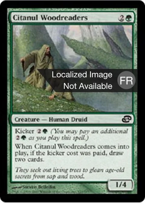 Déchiffre-bois de Citalune