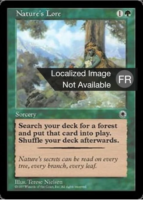 Sapience naturaliste