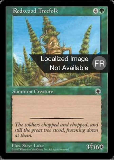 Sylvins de Boisrouge