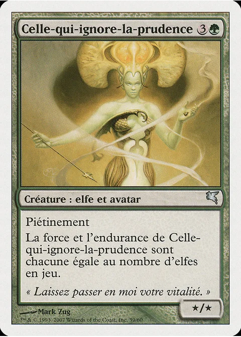 Celle-qui-ignore-la-prudence