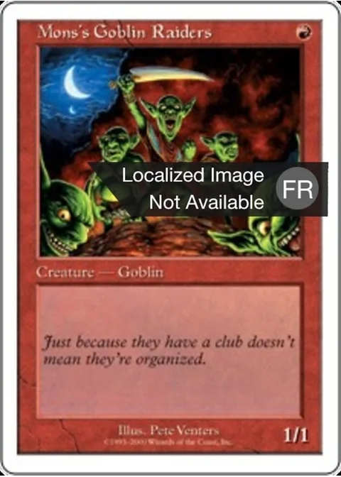 Pillards gobelins de Mons