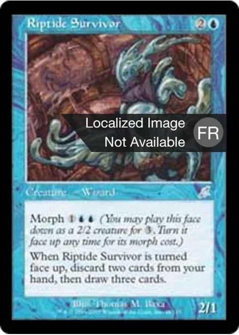 Rescapé du projet Jusant