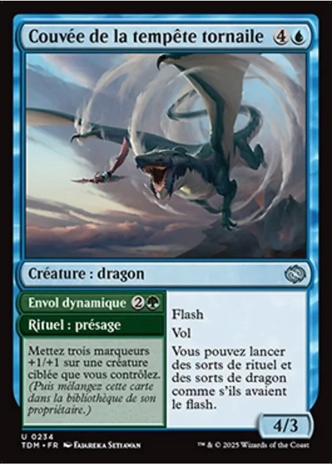 Whirlwing Stormbrood