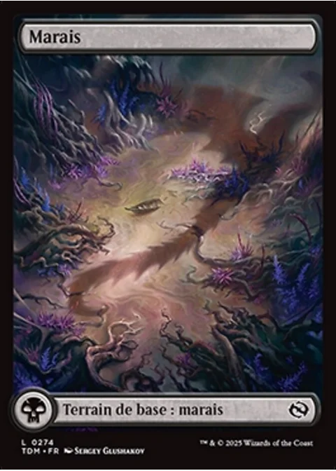 Marais