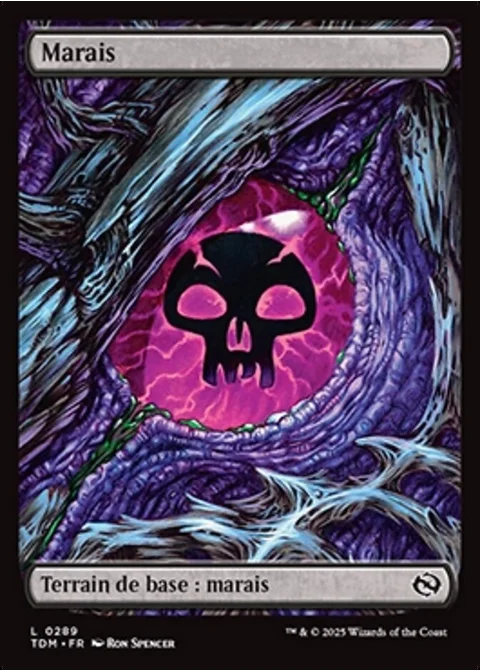 Marais