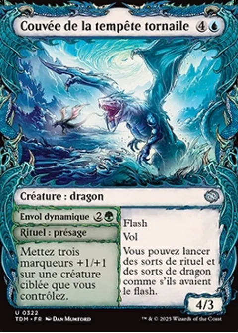 Whirlwing Stormbrood