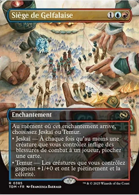 Siège de Gelfalaise