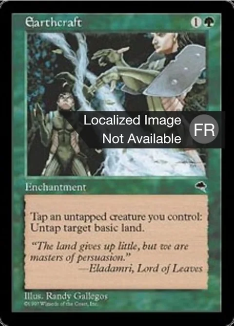 Habilité chtonienne