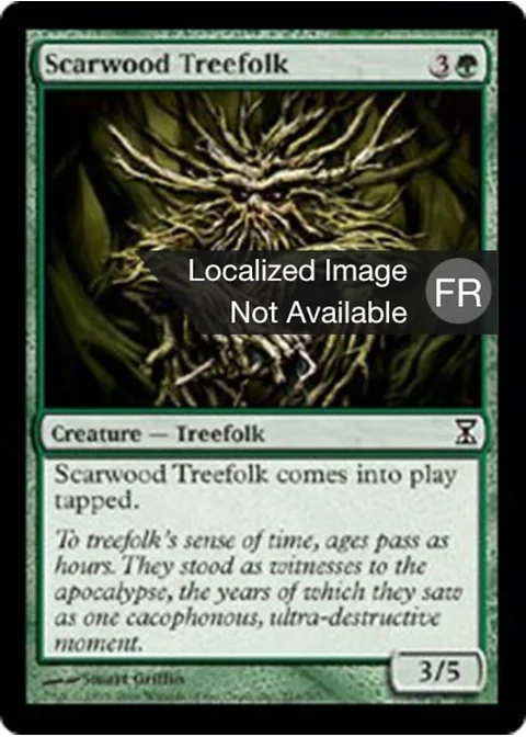 Sylvin de Brèchebois