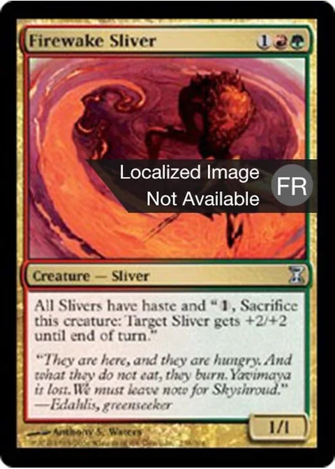 Slivoïde houachefeu